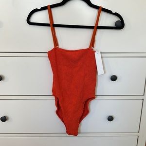 YouSwim Swimsuit